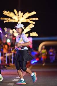 BIB: 
                            <button type="button" onclick="openModal(23572279)" class="btn btn-primary btn-sm float-right btn-popup" data-toggle="modal" data-target=".modal-high-quality">
                        <i class="fas fa-shopping-cart"></i> Add to Cart
                    </button>
                                            <button type="button" onclick="isThisMe(23572279, true)" class="btn btn-success btn-sm float-right btn-popup btn-isme hidden" data-toggle="tooltip" data-placement="bottom" title="นี่คือรูปของคุณใช่ไหม คลิกที่นี่เพื่อเอาเข้าอัลบั้ม">
                        <i class="fas fa-plus"></i> Add to album
                    </button>
                    <button type="button" onclick="isThisMe(23572279, false)" class="btn btn-warning btn-sm float-right btn-popup btn-isnotme hidden">
                        <i class="fas fa-ban"></i> Remove from album
                    </button>